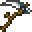 File:Grid Iron Scythe.png