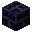 Obsidian Brick