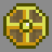 Gilded Wooden Shield.png
