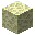 File:Grid End Stone.png