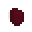 File:Grid Small Heart.png