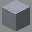 File:Grid Block of Clay.png