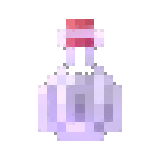 File:Slow Fall Potion.png