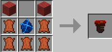 File:Thiefs Chestplate Recipe.png