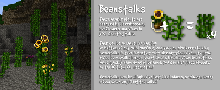 File:Beanstalk offLawn.png