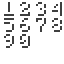 File:GridNumbersCSS.png