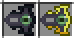 File:Ender shield and gilded one.png