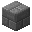 File:Grid Stone Brick Monster Egg.png