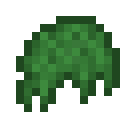 File:Ball of Moss.png