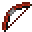 Grid Bloodwood Bow.png