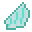 Grid Ice Essence.png