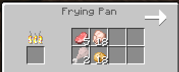 File:Frying Pan GUI 1.png