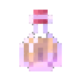 File:Potion of Haste.png