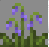 File:Grid Bluebell.png