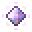 File:Grid Star Piece.png