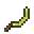 Grid Gold Sickle.png