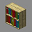 File:Grid Bookcase.png