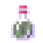 File:Cursed Potion.png