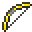 Grid Gold Bow.png