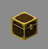 File:Grid Reinforced Gold Chest.png