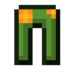 File:Turtle Pants.png