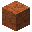 File:Grid Red Rock.png