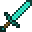 Diamond Sword