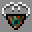 Nether amulet.png