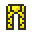 Grid Gold Scale Leggings.png