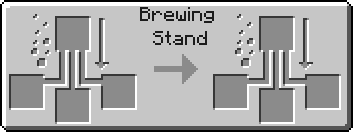 File:GUI Brewing Stand.png