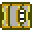 Grid Gilded Iron Shield.png