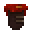 File:Grid Thiefs Chestpiecemini.png