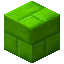File:Grid Green Slime Brick.png