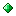 Emerald Piece.png