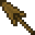 File:Grid Wooden Glaive.png