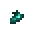 File:Grid Abyss Fragment.png