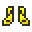 File:Grid Gold Scale Boots.png