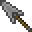 File:Grid Stone Glaive.png