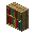 File:Grid Oak Bookcase.png
