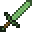 Slime Sword
