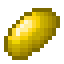 File:Touchstone of Midas.png