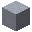 File:Grid Clay Block.png