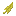 File:Grid Golden Feather.png