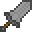 Grid Stone Giant Sword.png