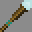 File:Grid Ice Staff.PNG