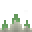 File:Grid Sticky Spikes.png