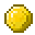 File:Grid Coin of Fortune.png