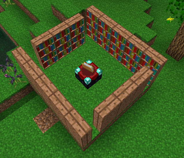 File:Enchanting Table - 32 Bookcases.png