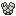 File:Grid Iron Plated Scale Chestplate.png