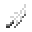 File:Grid Feather.png